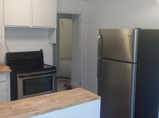 3806 Timberlane Dr APT B, Columbia, SC 29205
