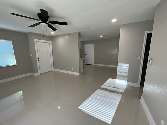 3rd image of 3625 136th Ave
