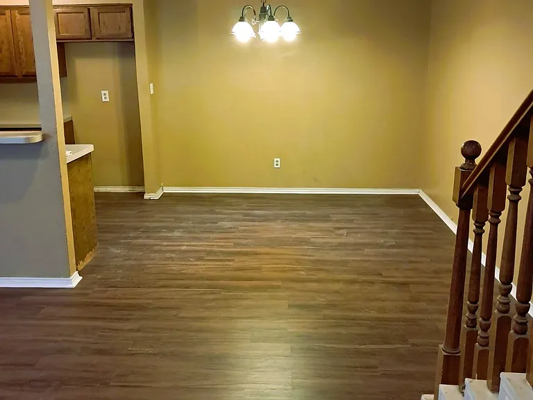 7417 Rutgers Cir #A — Photo 22