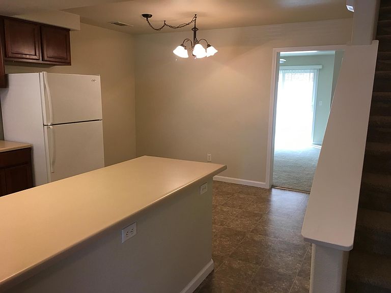 1191 Old Alturas Rd Redding, CA, 96003 Apartments for Rent Zillow