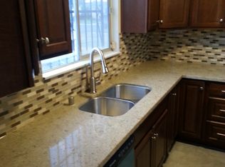 721 W Redwood St, Oxnard, CA 93033