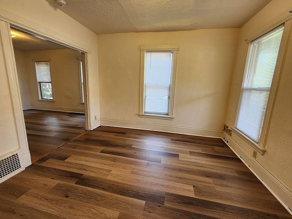 1st image of 1013 Williamson St #17409040