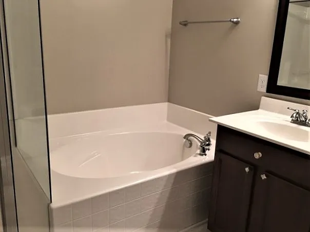 51 Sand Valley Ct — Photo 9