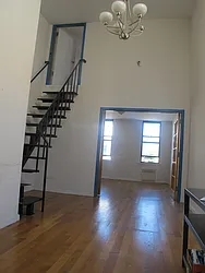 Rented by P Management