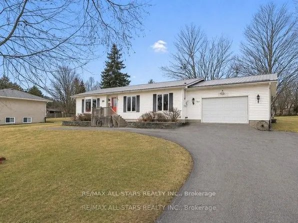 235 George Dr, Kawartha Lakes, ON K0M 1A0