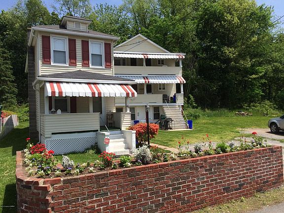 4th image of 65 Thomas St