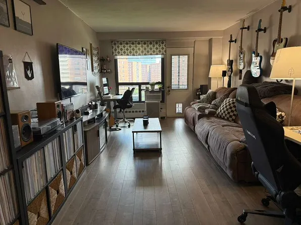 6125 98th St APT 11C, Rego Park, NY 11374