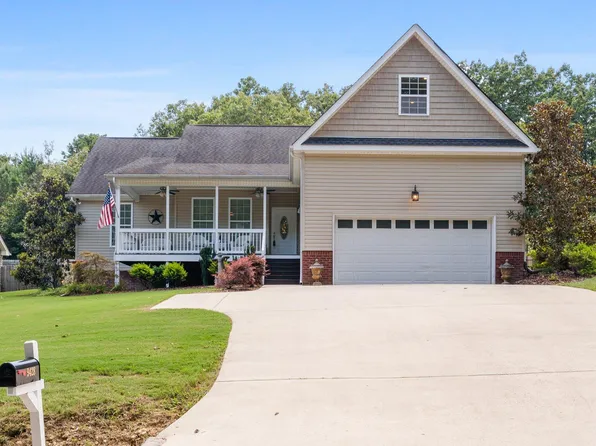 9428 Smith Morgan Rd #19, Soddy Daisy, TN 37379