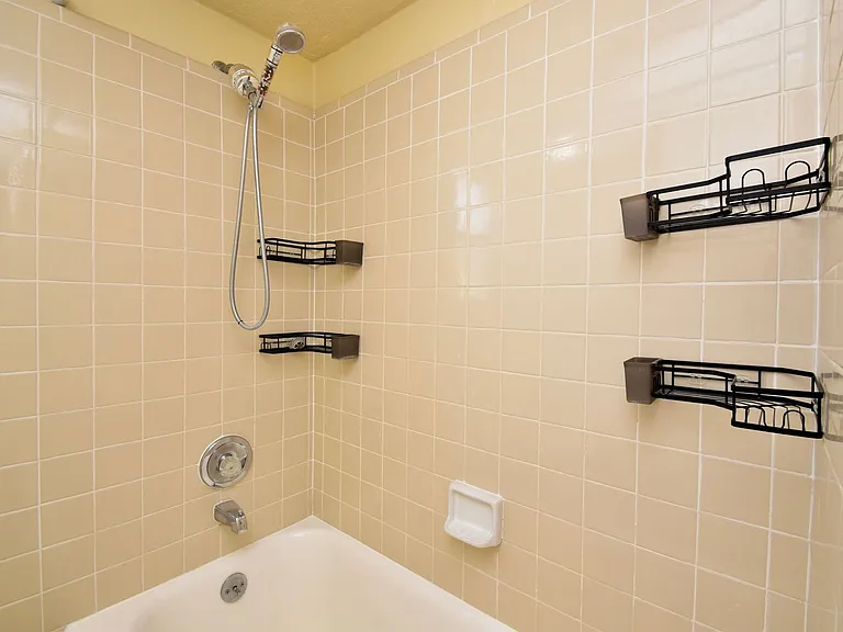 7211 S Ramanee Dr — Photo 10