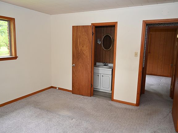 5th image of (Undisclosed Address)
