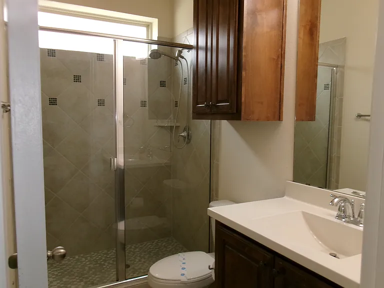 8232 Snow Goose Way — Photo 17