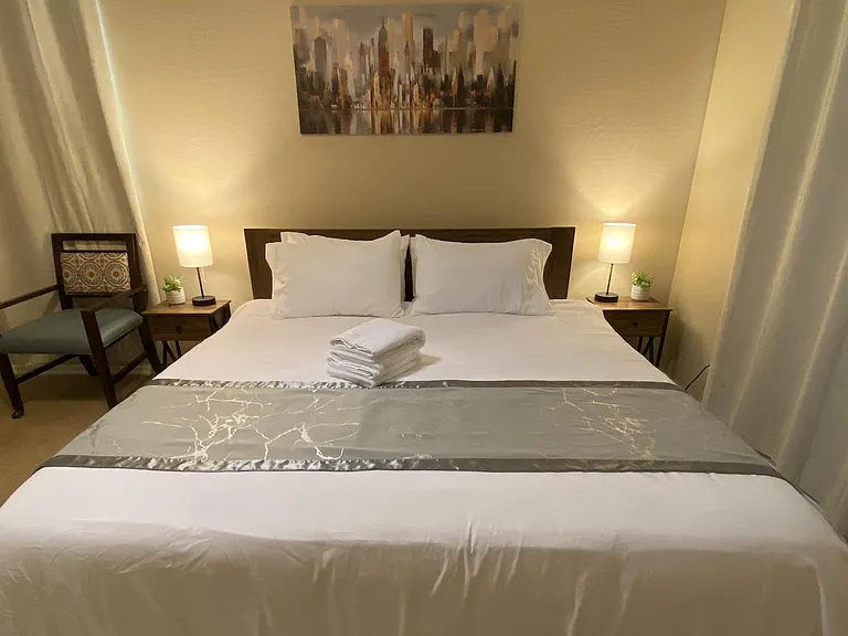 193 E Bahamas Dr — Photo 10
