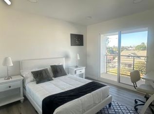 3653 Halldale Ave, Los Angeles, CA 90018