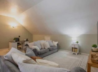 567 N 200 E APT 8, Provo, UT 84606
