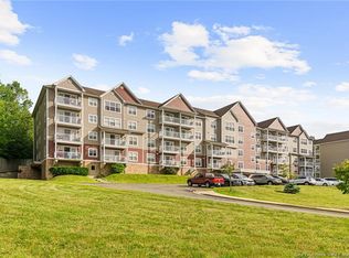 204 Coverdale Rd #407, Riverview, NB E1B0J2