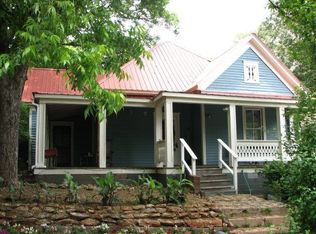 130 Barrow St, Athens, GA 30601