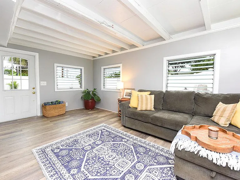 889 Akalei Pl — Photo 10