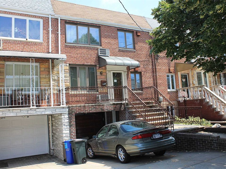 1st image of 61-31 69th Ln