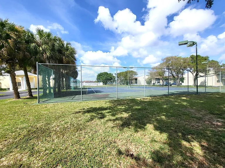22125 SW 103rd Ct — Photo 19