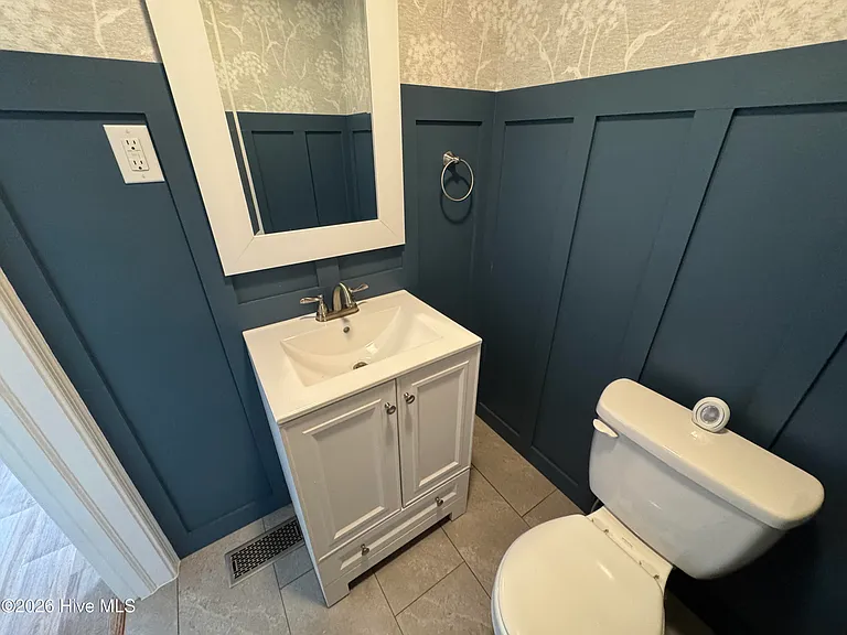 1809 Nash St NW — Photo 22