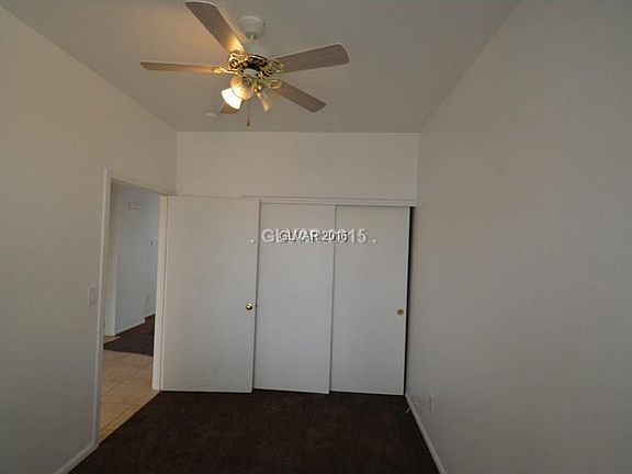 3rd image of 2047 Fred Brown Dr #0
