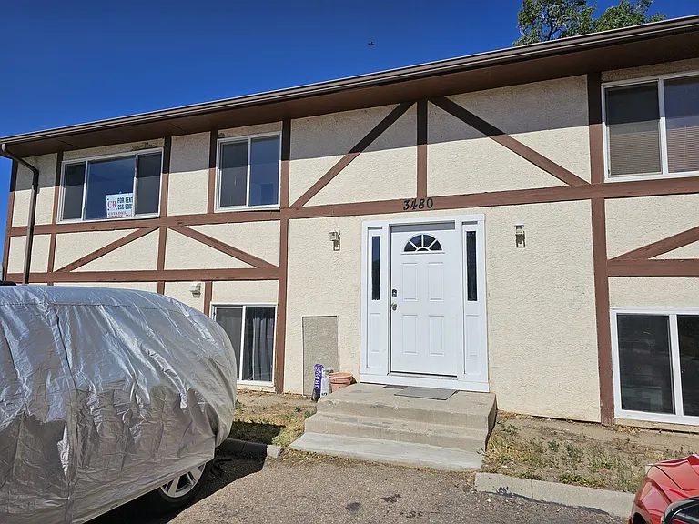 3480 Cochran Dr #D — Photo 10