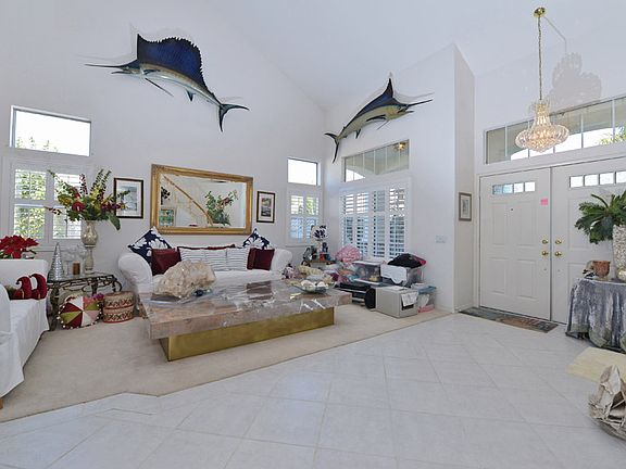 3rd image of 4373 Arbor Cove Cir