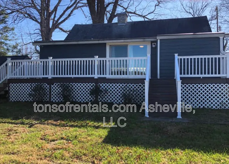 1051 Upward Rd — Photo 12