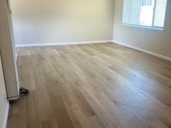 1891 Curtner Ave APT 3, San Jose, CA 95124