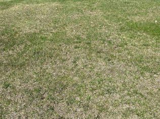 17921 State Highway 32, Townsend, WI 54175