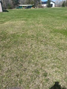 17921 State Highway 32, Townsend, WI, 54175