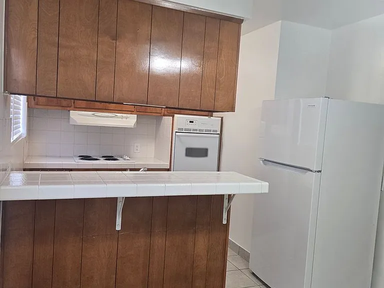 4314 University Ave #4 — Photo 5