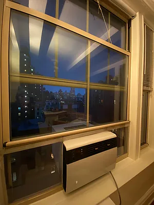 Rented by Weichert Properties - NYC | media 14