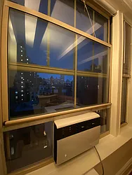 Rented by Weichert Properties - NYC