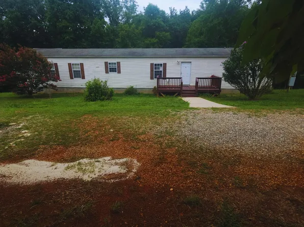 603 Burley Hollow Rd, Amherst, VA 24521
