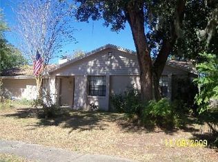 3703 Orangepointe Rd, Valrico, FL 33596