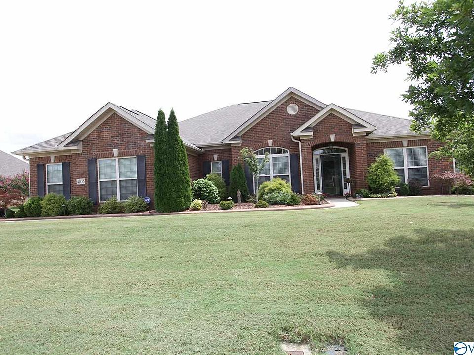4708 Old Maple Ct SE, Owens Cross Roads, AL 35763 Zillow