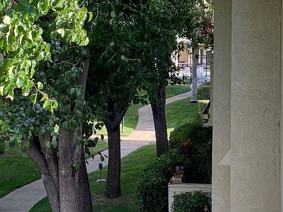 2nd image of 1542 E Alluvial Ave Unit 243