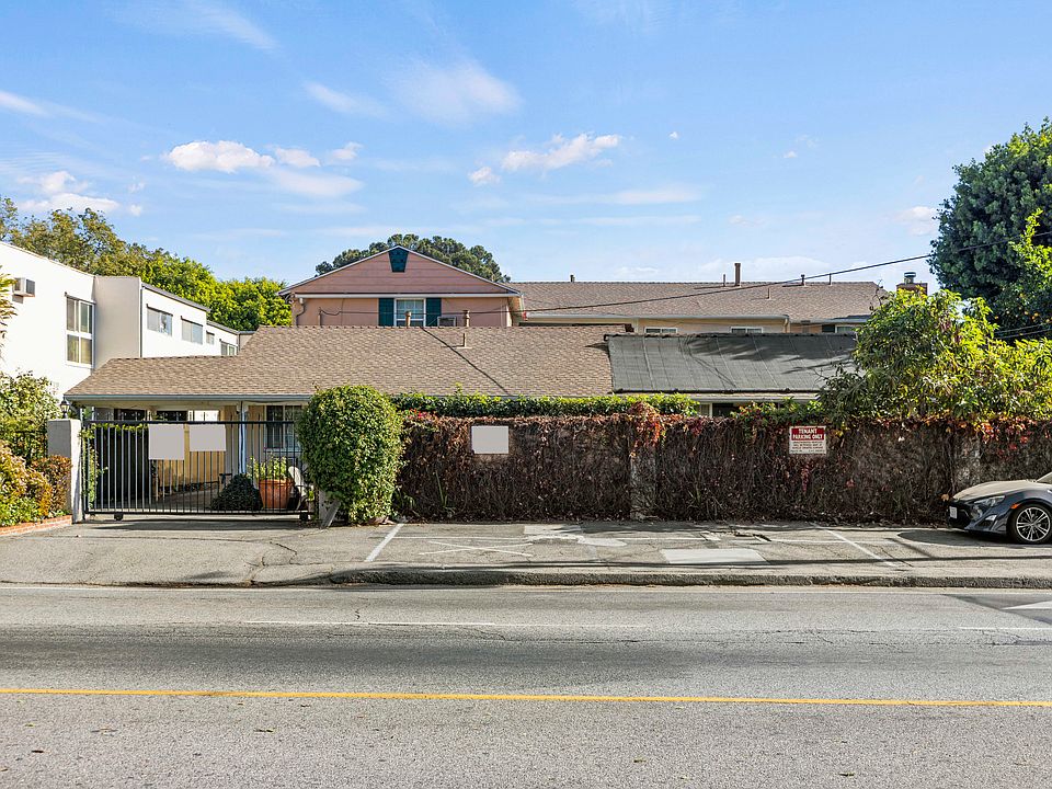 1st image of 4924 Cahuenga Blvd