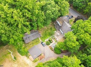 114 Free Union Rd, Belvidere, NJ 07823