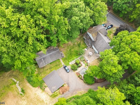 114 Free Union Rd, White Twp., NJ 07823