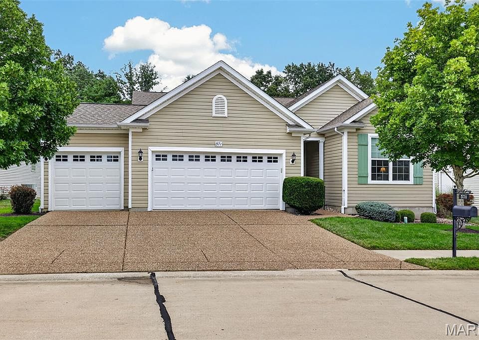 1st image of 571 Owls Perch Dr