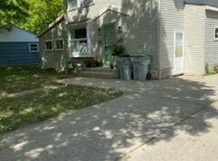 5700 N 62nd St #5702, Milwaukee, WI