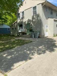 5700 North 62nd STREET UNIT 5702, Milwaukee, WI, 53218