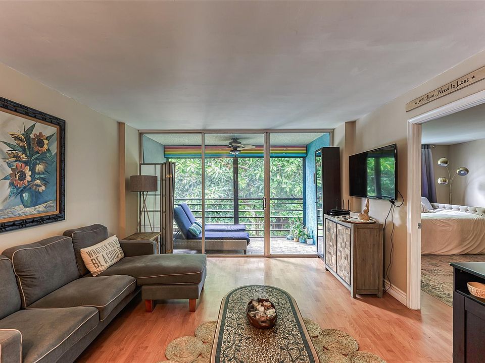 1st image of 104 Royal Park Drive #4F