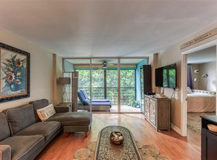 104 Royal Park Dr APT 4F, Oakland Park, FL 33309