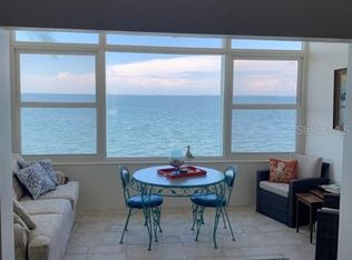 7 Dunoon Pl APT 207, Dunedin, FL 34698