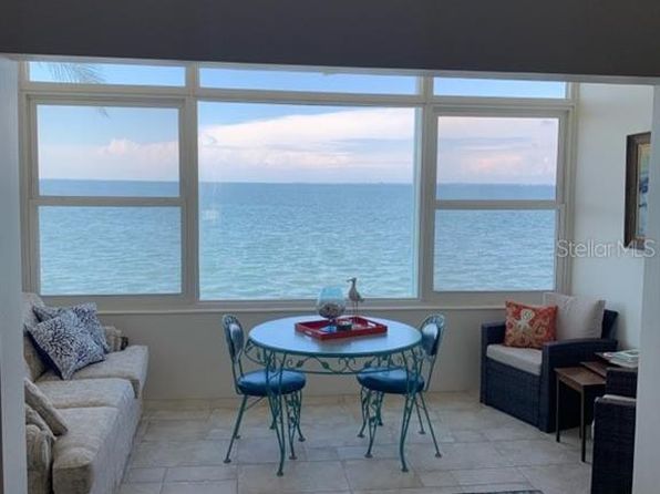 7 Dunoon Pl APT 207