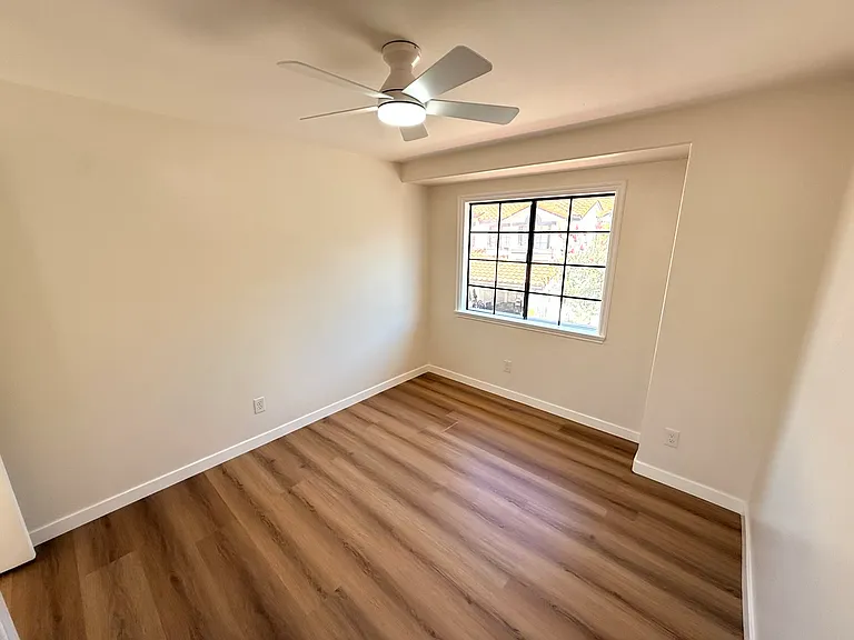 451 Pavarotti Dr — Photo 7