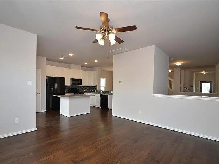 3210 Harmony Creek Ln — Photo 11